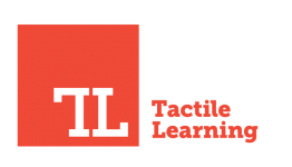 Tactile Learning Centre